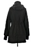 French Connection Black Coat Size S - photo 2