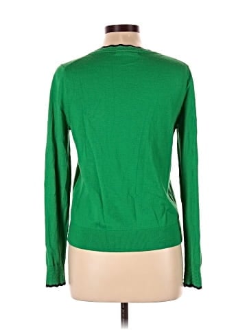 Boden Pullover Sweater (view 2)