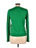 Boden Green Pullover Sweater Size M - photo 2