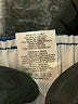 Disney 100% Polyester Hearts Blue Board Shorts Size 5T - photo 4