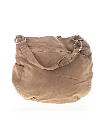Lulu Hobo (view 1)