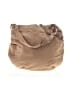 Lulu Tan Hobo One size - photo 1