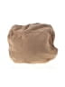 Lulu Tan Hobo One size - photo 3