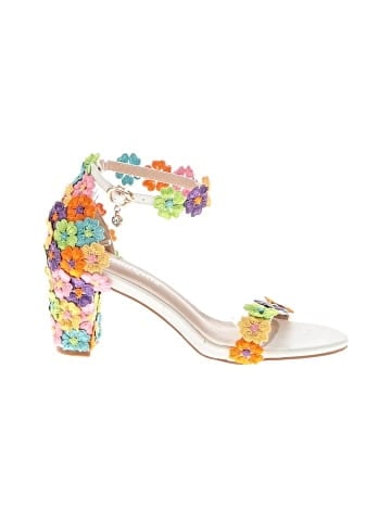 Assorted Brands Sandals (view 1)