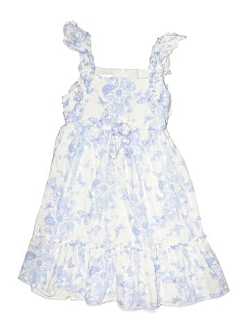 Iris & Ivy Dress (view 1)