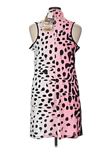 Jamie Sadock Casual Dress (view 2)