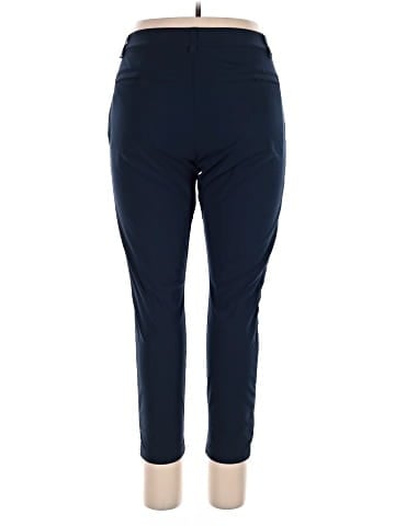 Lululemon Athletica Active Pants (view 2)