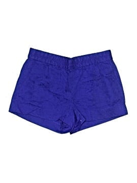 J.Crew Factory Store Shorts