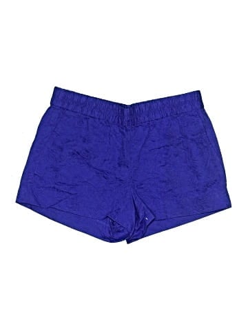 J.Crew Factory Store Shorts (view 1)