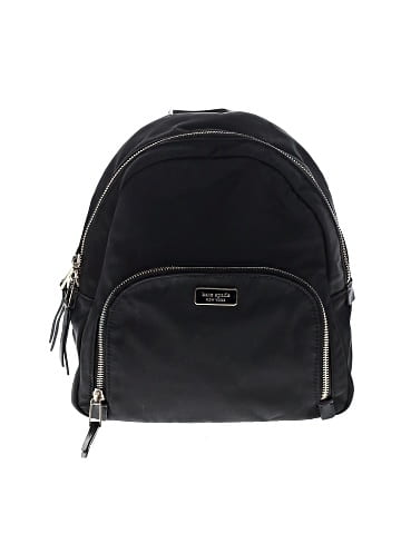 Kate Spade New York Backpack (view 1)