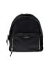 Kate Spade New York Black Backpack One size - photo 1