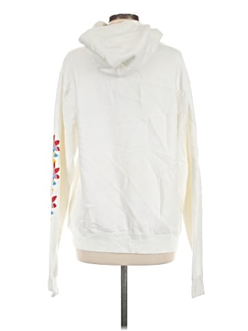Adidas Sweatshirt (view 2)