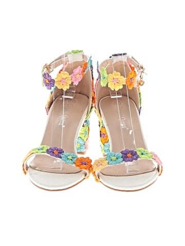 Assorted Brands Sandals (view 2)
