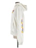 Adidas White Sweatshirt Size M - photo 5
