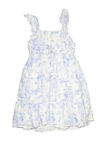 Iris & Ivy Dress (view 2)