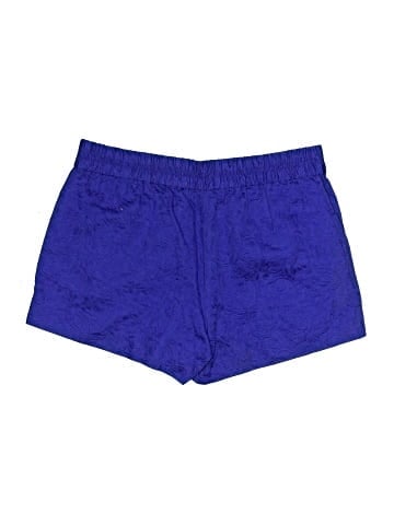 J.Crew Factory Store Shorts (view 2)