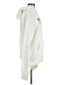 Adidas White Sweatshirt Size M - photo 4