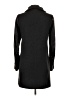 Wilfred Black Gray Coat Size S - photo 2