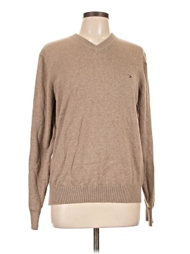 Tommy Hilfiger Pullover Sweater
