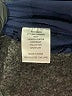Daniel Rainn 100% Polyester Blue Sleeveless Blouse Size M - photo 8