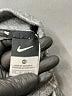 Nike Gray Long Sleeve T-Shirt Size XS - photo 7