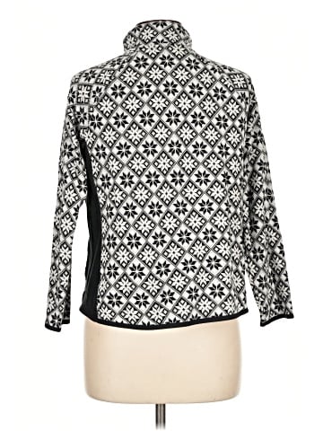 T by Talbots Pullover Sweater (view 2)