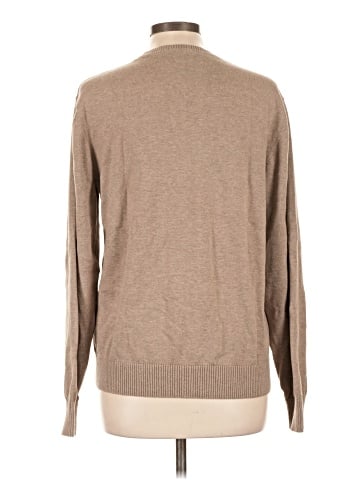 Tommy Hilfiger Pullover Sweater (view 2)