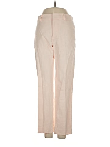 Club Monaco Dress Pants (view 1)