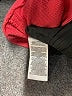 Ralph Lauren Solid Red Board Shorts 0-3 MO / 3 MO - photo 4