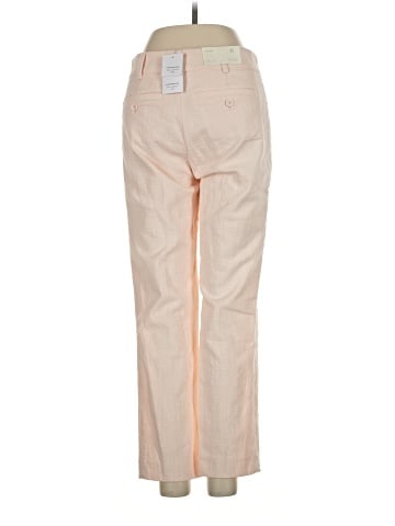 Club Monaco Dress Pants (view 2)