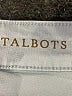 Talbots Blue Jeans Size 22 - photo 4