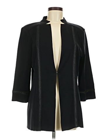 misook Blazer (view 1)
