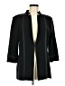 misook Black Blazer Size M - photo 1
