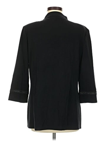 misook Blazer (view 2)