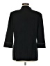 misook Black Blazer Size M - photo 2