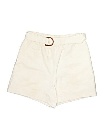 Johnny Was Shorts (view 1)
