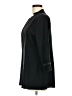 misook Black Blazer Size M - photo 5