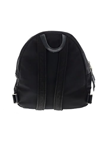Kate Spade New York Backpack (view 2)