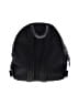 Kate Spade New York Black Backpack One size - photo 2