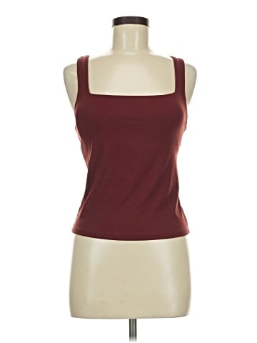 all in motion Tank Top (view 1)
