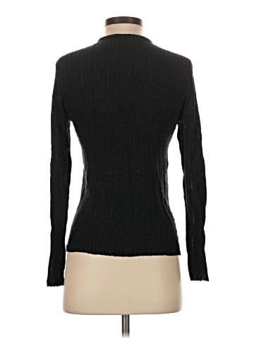 John Varvatos Long Sleeve Top (view 2)