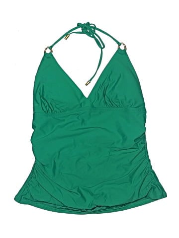 Donna Karan New York Swimsuit Top (view 1)