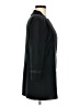misook Black Blazer Size M - photo 4