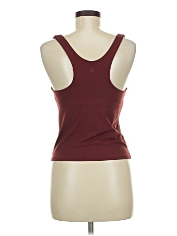all in motion Tank Top (view 2)