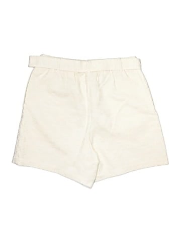 Johnny Was Shorts (view 2)