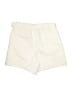 Johnny Was Ivory Shorts Size S - photo 2