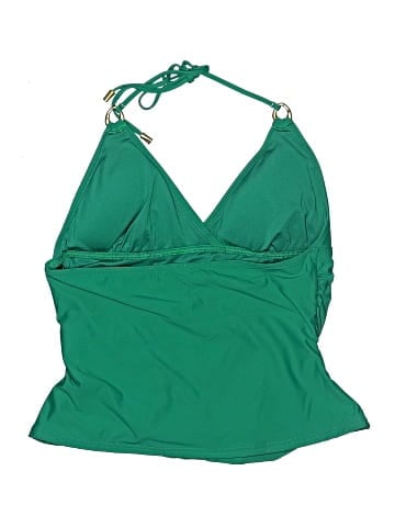 Donna Karan New York Swimsuit Top (view 2)