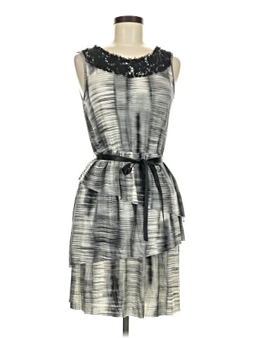 Weston Wear Cocktail Dress (view 1)