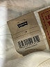 Levi's Ivory Shorts Size 29 waist - photo 3