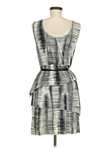 Weston Wear Cocktail Dress (view 2)